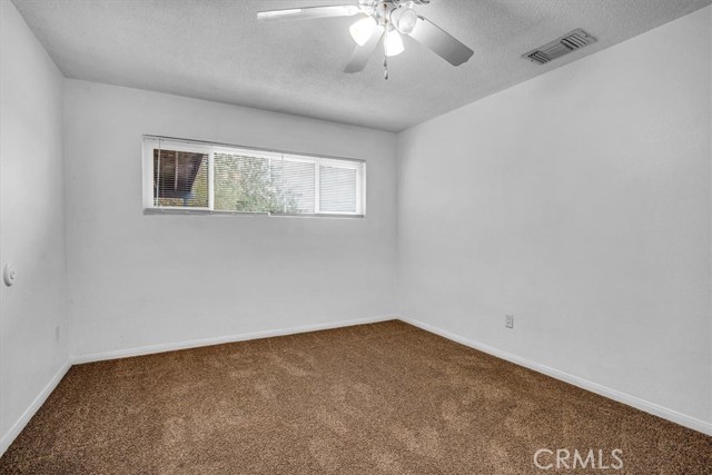 Detail Gallery Image 17 of 46 For 6724 El Sol Ave, Twentynine Palms,  CA 92277 - 3 Beds | 1 Baths