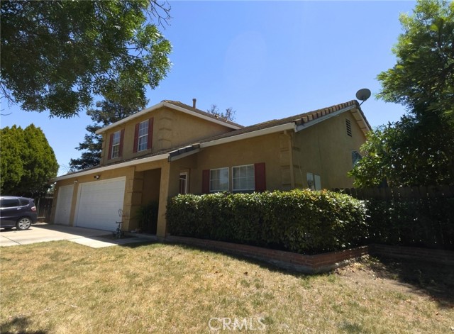 Detail Gallery Image 35 of 35 For 310 Buena Vista Ct, Merced,  CA 95348 - 4 Beds | 2/1 Baths