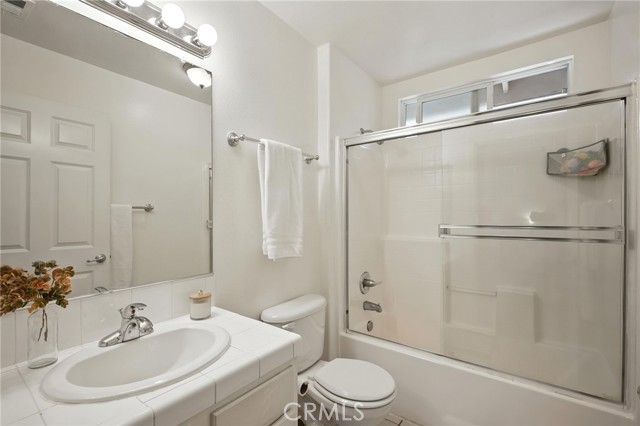 Detail Gallery Image 35 of 57 For 8554 Burnet Ave #144,  North Hills,  CA 91343 - 3 Beds | 3 Baths