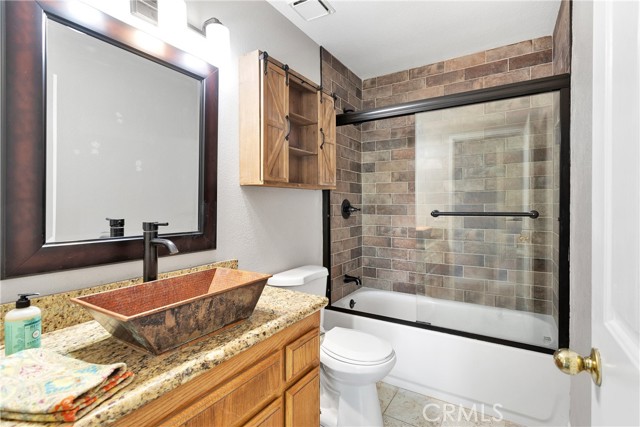 Detail Gallery Image 34 of 57 For 9063 Evergreen Ave, Hesperia,  CA 92345 - 3 Beds | 2 Baths