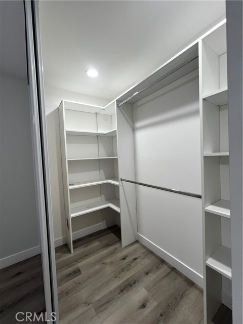 10165 E Avenue S10, Littlerock CA: https://media.crmls.org/medias/aca45d9f-19d2-48ea-94ce-a996ea3ee547.jpg