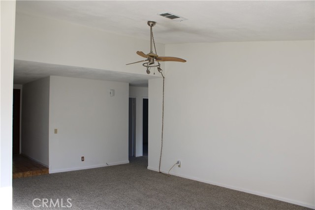 Detail Gallery Image 6 of 21 For 3141 Forest Grove, Atwater,  CA 95301 - 3 Beds | 2 Baths