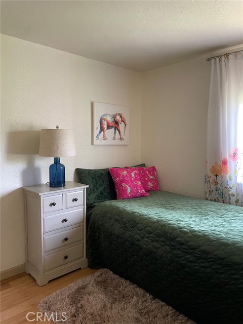 15878 Vierra Road, Rackerby CA: https://media.crmls.org/medias/aca47e6f-89e0-4bc3-95ac-2110887c1ac4.jpg