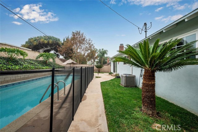 Detail Gallery Image 13 of 65 For 16132 Landmark Dr, Whittier,  CA 90604 - 4 Beds | 2 Baths