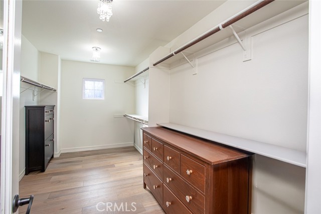 2600 Canto Rompeolas, San Clemente CA: https://media.crmls.org/medias/aca4857c-6a75-4356-b7cb-ec92ac19f0e5.jpg