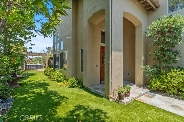 Detail Gallery Image 47 of 61 For 5 Agia, Laguna Niguel,  CA 92677 - 4 Beds | 3 Baths
