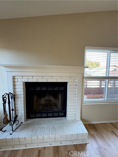 Detail Gallery Image 4 of 26 For 289 Hillcrest, Arroyo Grande,  CA 93420 - 2 Beds | 2 Baths