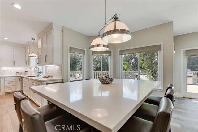 Image 24 of 75 For 7179 Las Brisas