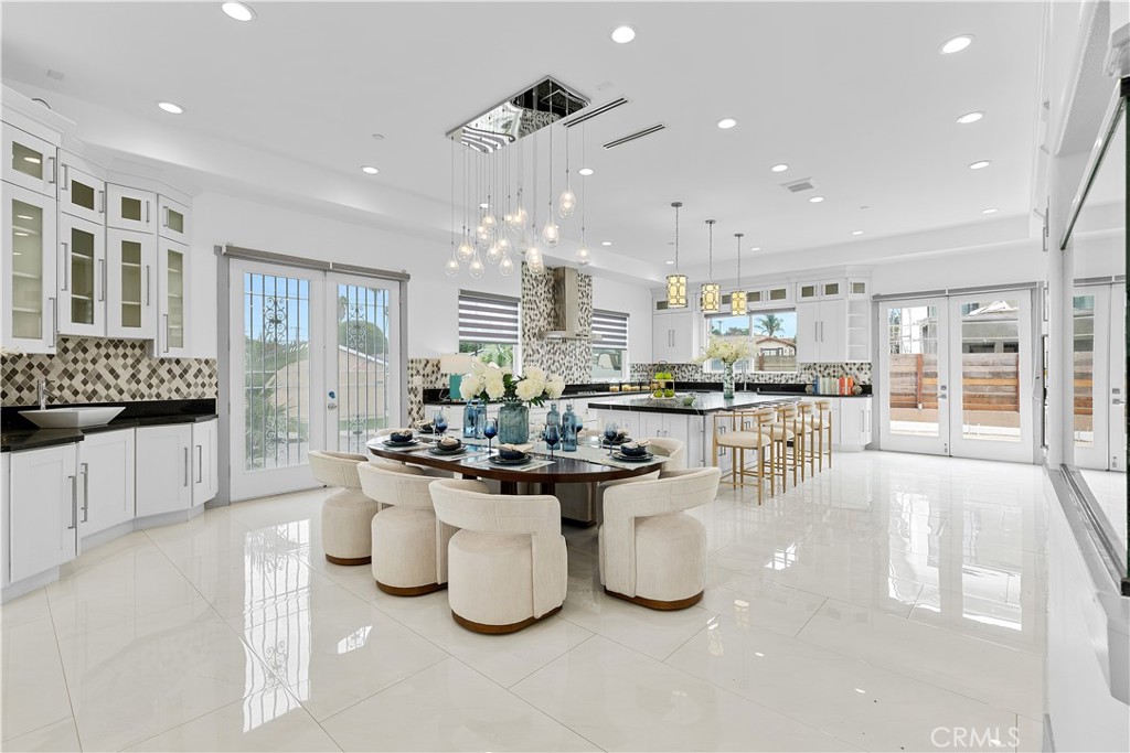 Aca4a78f 1580 46bd Afd9 5f1a8c26417a