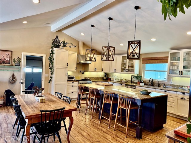 Detail Gallery Image 5 of 13 For 116 Avenida Lucia, San Clemente,  CA 92672 - 3 Beds | 2 Baths