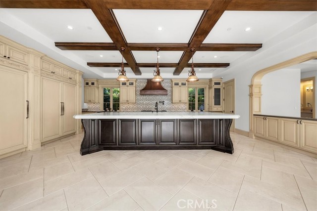 853 Rincon Lane, Palos Verdes Estates CA: https://media.crmls.org/medias/aca4dae0-c5e2-443c-9316-e8f558e41b28.jpg