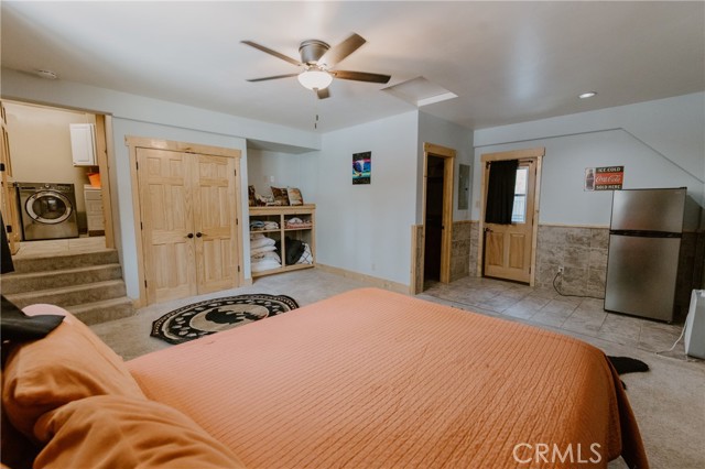 Detail Gallery Image 19 of 41 For 105 Arbor Ln, Big Bear City,  CA 92314 - 3 Beds | 3/1 Baths