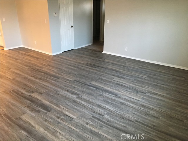 8530 Monte Vista Street, Rancho Cucamonga CA: https://media.crmls.org/medias/aca4e015-3777-4ba2-a478-30d12526a3f1.jpg