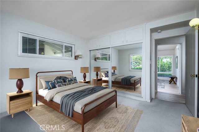 1521 Marendale Lane, Arcadia CA: https://media.crmls.org/medias/aca4e1be-c001-4018-a1d5-4dbf75e116cc.jpg