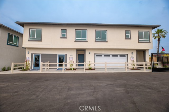 Front Image Thumbnail for CRCV26204056