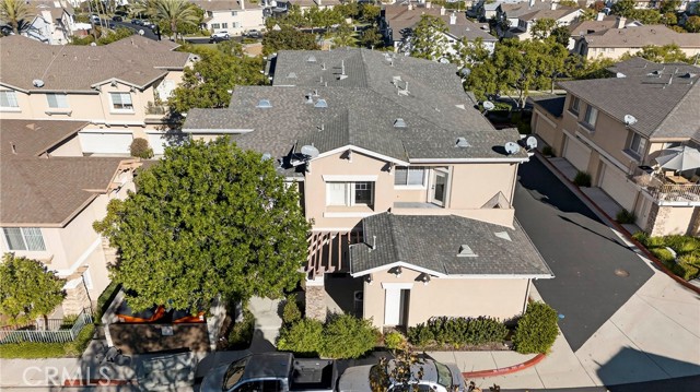 Detail Gallery Image 28 of 39 For 17809 Ash Ct, Carson,  CA 90746 - 2 Beds | 2 Baths