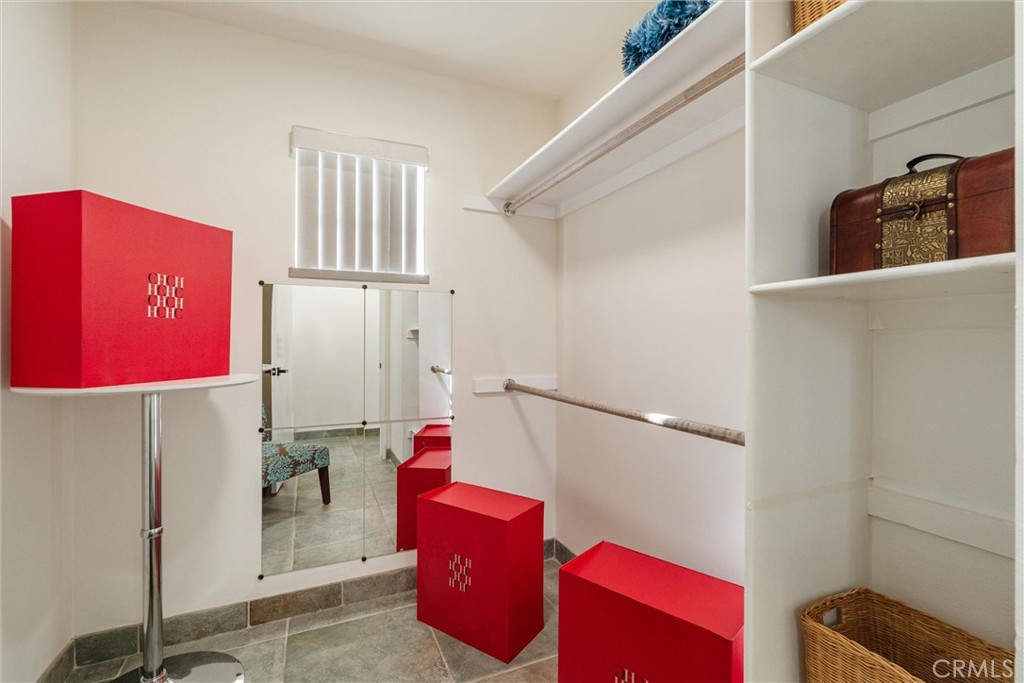 MLS #GD25258514 image #25