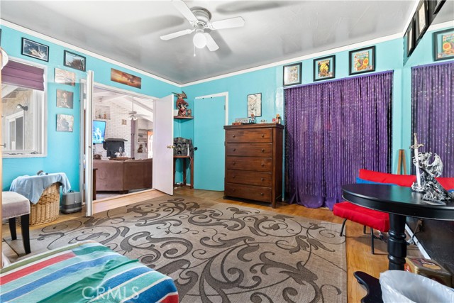 Detail Gallery Image 11 of 35 For 15343 Carfax Ave, Bellflower,  CA 90706 - 3 Beds | 2 Baths