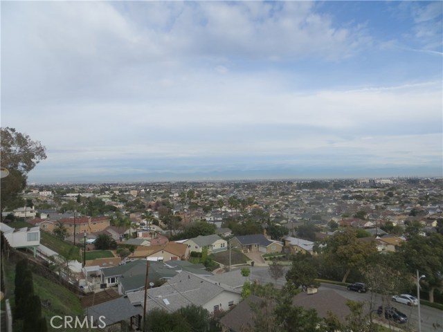 1108 Camino Real, Redondo Beach, California 90277, 2 Bedrooms Bedrooms, ,2 BathroomsBathrooms,Residential,Sold,Camino Real,PV17004872