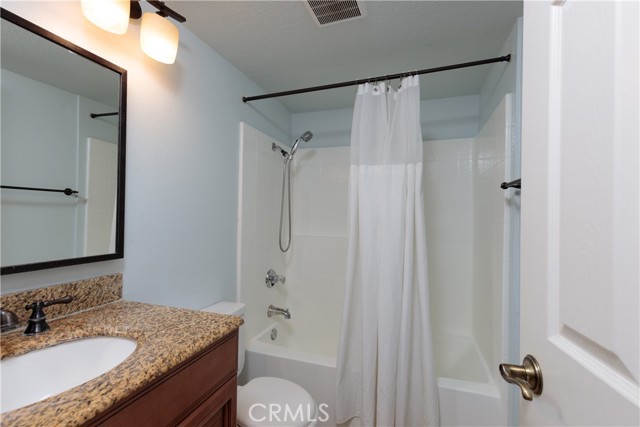 Detail Gallery Image 6 of 12 For 3500 S Greenville, Santa Ana,  CA 92704 - 2 Beds | 2 Baths