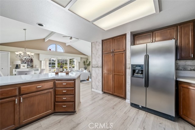 Detail Gallery Image 13 of 72 For 340 N Las Flores Dr, Nipomo,  CA 93444 - 4 Beds | 3 Baths