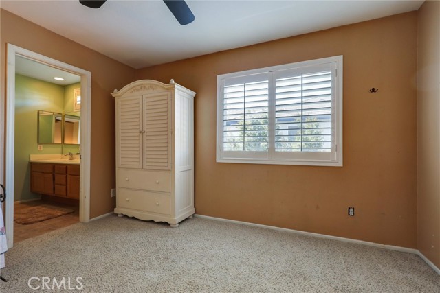 Detail Gallery Image 36 of 63 For 23410 Sycamore Creek Ave, Murrieta,  CA 92562 - 6 Beds | 4 Baths