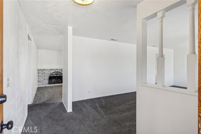 Detail Gallery Image 11 of 51 For 18127 Hinton St, Hesperia,  CA 92345 - 3 Beds | 2 Baths