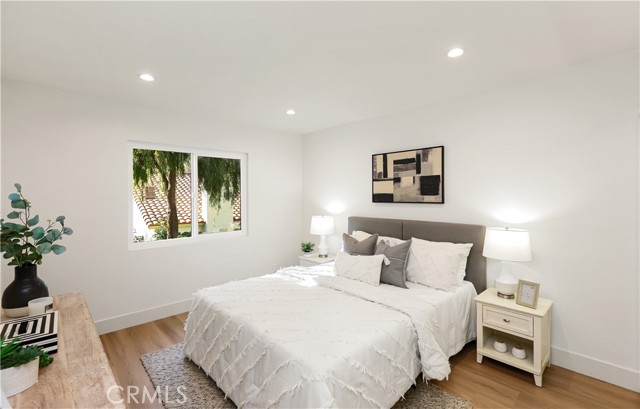 Detail Gallery Image 29 of 44 For 27872 via Sarasate, Mission Viejo,  CA 92692 - 3 Beds | 2 Baths