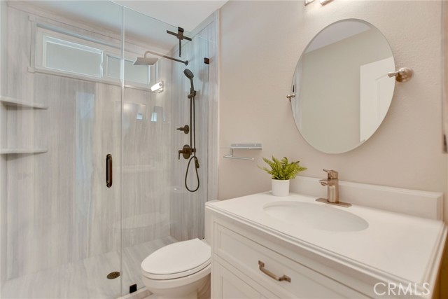 7022 Wheeler Avenue, La Verne CA: https://media.crmls.org/medias/aca5564f-17fc-4833-b76d-c5028d11b217.jpg
