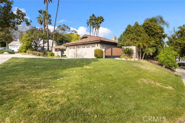 Image 3 for 2372 Edna Way, Upland, CA 91784