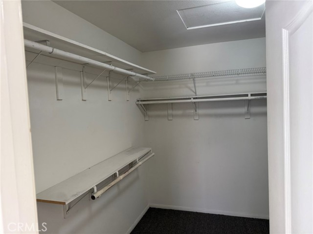 13240 Mugu Court, Apple Valley CA: https://media.crmls.org/medias/aca5788a-b11b-434d-b720-50f7ecc5e8d5.jpg