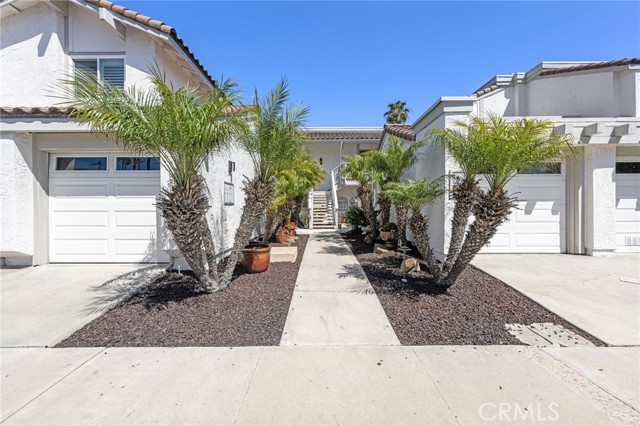 Detail Gallery Image 34 of 41 For 6 Kingston Ct, Coronado,  CA 92118 - 3 Beds | 2 Baths