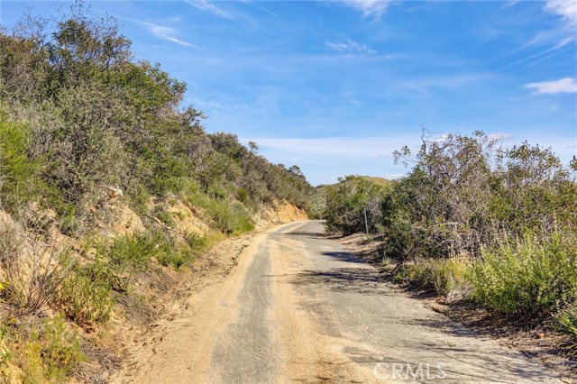 Detail Gallery Image 16 of 52 For 2 Decker Canyon Road, Ortega Mountain,  CA 92530 - – Beds | – Baths
