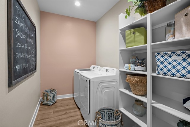 4 Bed Home for Sale in Victorville, California