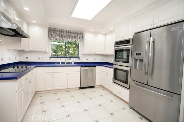 410 W Sierra Madre Boulevard E, Sierra Madre, CA, 91024 410 W Sierra Madre Boulevard E, Sierra Madre, CA, 91024