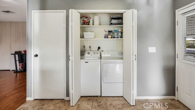 442 Paseo Perdido, Cathedral City CA: https://media.crmls.org/medias/aca5b10b-f2d9-4797-b1cb-cbad9b288545.jpg