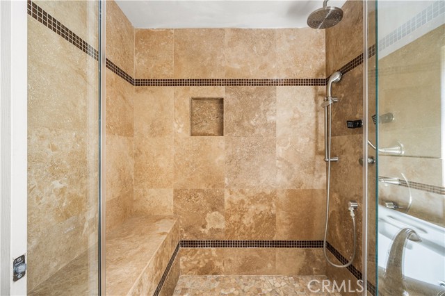 Detail Gallery Image 12 of 24 For 668 S Eastbury, Covina,  CA 91723 - 4 Beds | 3 Baths