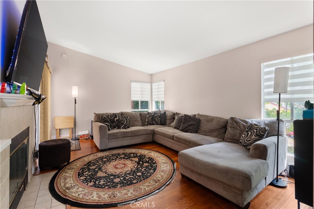 Aca5ca73 B80e 470f B501 Cac008bd0336