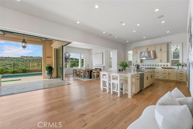 Detail Gallery Image 74 of 75 For 31 Seawatch, Newport Coast,  CA 92657 - 5 Beds | 5/1 Baths