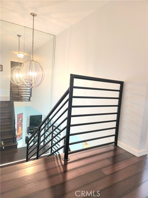 Detail Gallery Image 11 of 17 For 9735 El Paseo, Rancho Cucamonga,  CA 91730 - 3 Beds | 2/1 Baths