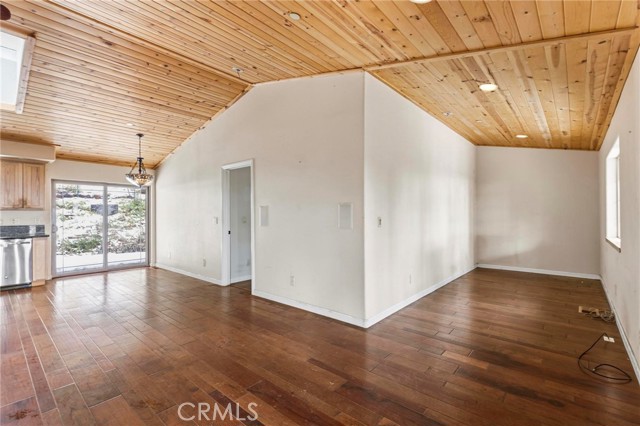 Detail Gallery Image 10 of 40 For 25 Angela Ct, Oroville,  CA 95966 - 3 Beds | 3 Baths