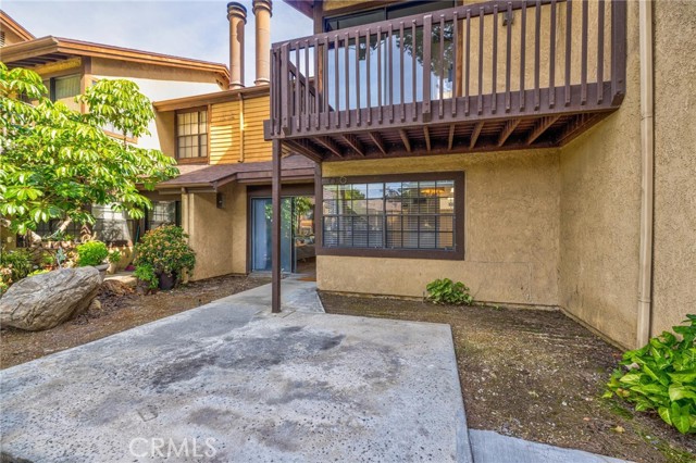 Detail Gallery Image 33 of 62 For 4140 Workman Mill #253,  Whittier,  CA 90601 - 2 Beds | 1/1 Baths