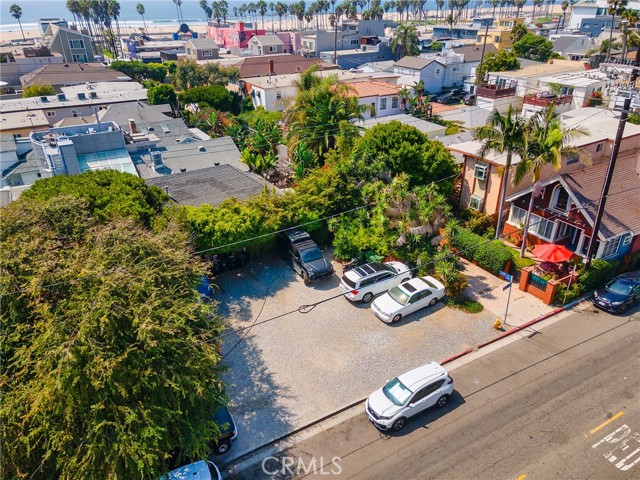 Detail Gallery Image 9 of 18 For 42 19th Ave, Venice,  CA 90291 - – Beds | – Baths