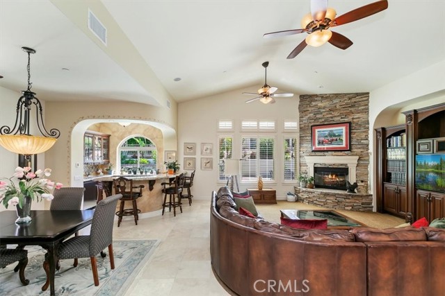 Image 19 of 75 For 6756 Hawarden Drive