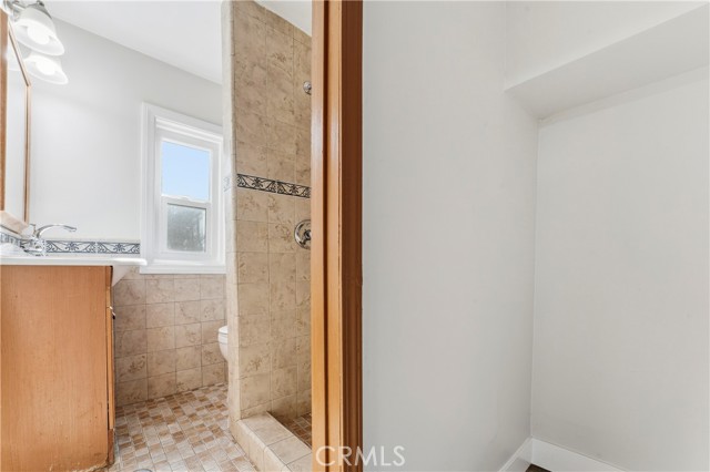 Detail Gallery Image 40 of 48 For 22849 Juniper, Crestline,  CA 92325 - 4 Beds | 3 Baths