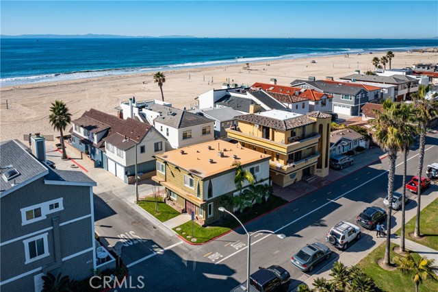 Detail Gallery Image 6 of 13 For 6601 Seashore, Newport Beach,  CA 92663 - 3 Beds | 2 Baths
