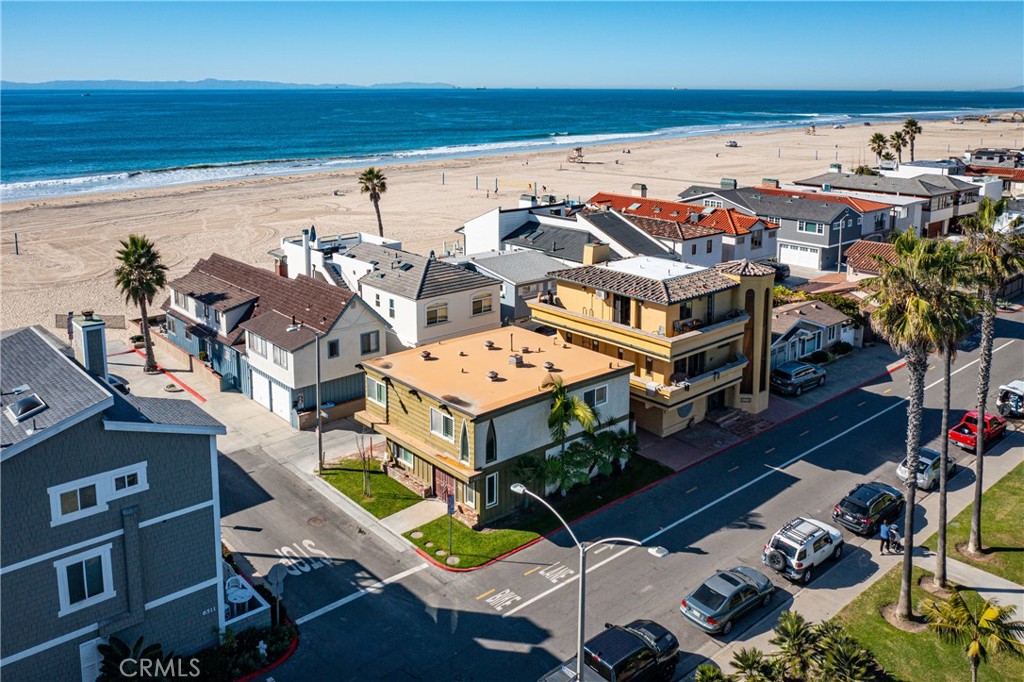 MLS #IG25267360 image #5