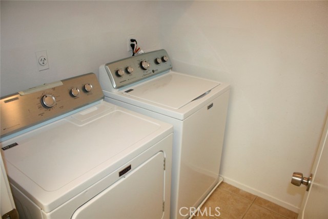 Detail Gallery Image 10 of 23 For 16 Scripps Aisle #174,  Irvine,  CA 92612 - 2 Beds | 2 Baths