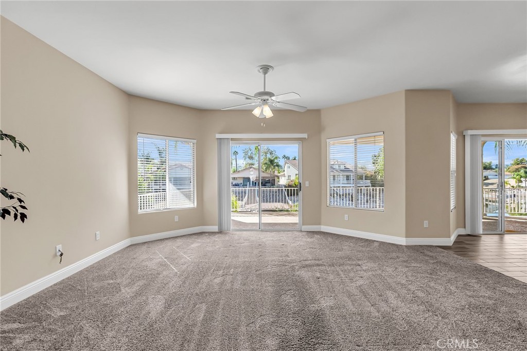 MLS #SW25254943 image #10