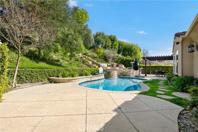 598 N Conejo School Road, Thousand Oaks CA: https://media.crmls.org/medias/aca63c53-7617-48e8-9606-09f709f27dec.jpg